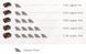 Лобзик Einhell TE-JS 18 Li Kit (1x2,0Ah) (4321203) 09-4321203 фото 9