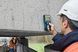 Детектор багатофункціональний (мультитисканер) BOSCH D-tect 150 P (0601010005) 82-0601010005 фото 3
