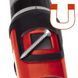 Шуруповерт Einhell TH-CD 12 Li (4513650) 09-4513650 фото 7