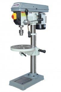 Сверлильный станок FDB Maschinen Drilling 16B (827702) 14-827702 фото