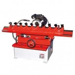 Заточной станок для плоских ножей Holzmann MS 7000 (MS7000_230V) 107-MS7000_230V фото
