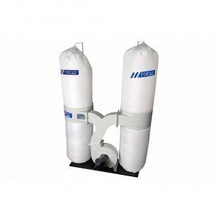 Стружкопилосос FDB Maschinen ST 39 SВ (826905) 14-826905 фото
