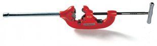 Труборез RIDGID 44-S (с 4 роликами) 12-32880 фото