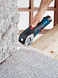 Ножницы аккумуляторные универсальные BOSCH GUS 10.8 V-LI (06019B2904) 82-06019B2904 фото 4