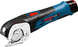 Ножницы аккумуляторные универсальные BOSCH GUS 10.8 V-LI (06019B2904) 82-06019B2904 фото 1