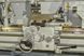 Токарный станок по металлу FDB Maschinen Turner 360x1000W (827712) 14-827712 фото 5