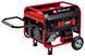 Генератор бензиновый Einhell TC-PG 55/E5 09-4152562 фото 2