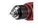 Ударный шуруповерт Einhell TE-CD 18/48 Li-i-Solo (4513926) 09-4513926 фото 8