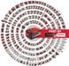 Ударный шуруповерт Einhell TE-CD 18/48 Li-i-Solo (4513926) 09-4513926 фото 3