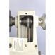 Токарный станок по дереву FDB Maschinen MCF320 (826936) 14-826936 фото 6