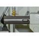 Токарный станок по металлу FDB Maschinen Turner 360x1000W (827712) 14-827712 фото 6