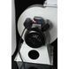Стружкопылесос FDB Maschinen ST 39 SВ (826905) 14-826905 фото 2