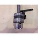 Токарный станок по дереву FDB Maschinen MCF320 (826936) 14-826936 фото 4