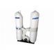 Стружкопылесос FDB Maschinen ST 39 SВ (826905) 14-826905 фото 1