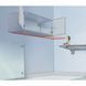 Компактный лазерный уровень LASERLINER SmartCross-Laser (081.115A) 42-081.115A фото 2