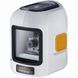 Компактный лазерный уровень LASERLINER SmartCross-Laser (081.115A) 42-081.115A фото 1