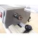 Токарный станок по дереву FDB Maschinen MCF320 (826936) 14-826936 фото 5