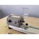 Токарный станок по дереву FDB Maschinen MCF320 (826936) 14-826936 фото 3