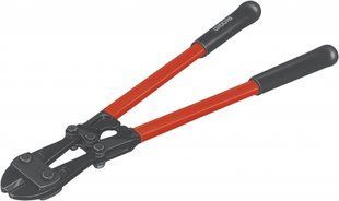 Ножницы арматурные RIDGID S42 (17,5 мм) 12-14238 фото