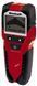 Цифровий детектор Einhell TC-MD 50 (2270090) 09-2270090 фото 1