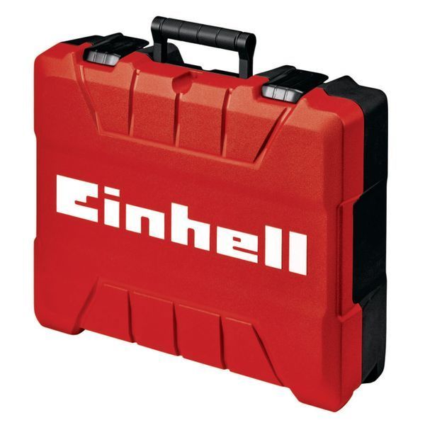 Перфоратор Einhell Professional HEROCCO 36/28 09-4513950 фото