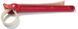 Ремешковый ключ RIDGID №2 12-31345 фото 1