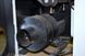 Рейсмусовий верстат FDB Maschinen MB-204A_L (827874) 14-827874 фото 6