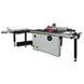 Форматно-раскроечный станок FDB Maschinen FR6080А (827176) 14-827176 фото 1
