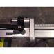 Форматно-раскроечный станок FDB Maschinen FR6080А (827176) 14-827176 фото 9