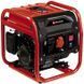 Генератор инверторный бензиновый Einhell TC-IG 1100 09-4152580 фото 2