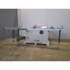 Форматно-раскроечный станок FDB Maschinen FR6080А (827176) 14-827176 фото 2