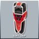 Цифровий детектор Einhell TC-MD 50 (2270090) 09-2270090 фото 7