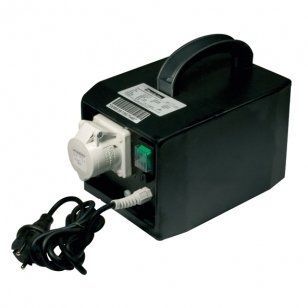 Трансформатор для шлифмашины PW5000CH MAKITA P-67016 88-P-67016 фото