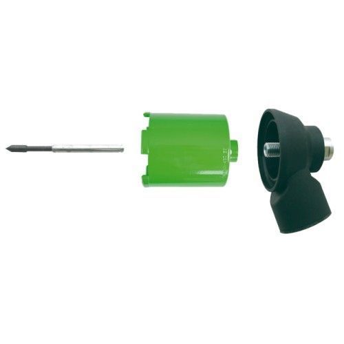 Дрель алмазного бурения Eibenstock EHD 1500 Set (03E13000) 19-03E13000 фото