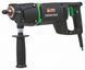 Дрель алмазного бурения Eibenstock EHD 1500 Set (03E13000) 19-03E13000 фото 1