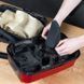 Поролоновый фильтр Einhell 10л, 5шт 09-2351135 фото 3