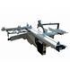 Форматно-розкроювальний верстат FDB Maschinen MJ 6132Z-B (827195) 14-827195 фото 1