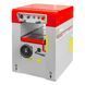 Рейсмусовий верстат Holzmann DHM 410P (DHM410P_400V) 107-DHM410P_400V фото 1
