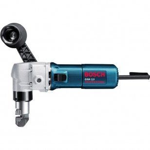 Ножницы высечные BOSCH GNA 3.5 (0601533103) 82-0601533103 фото