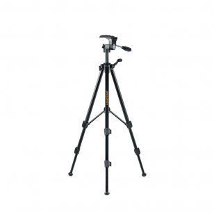 Штатив для лазерних приладів 1/4 155см LASERLINER FixPod 155 см (090.132) 42-090.132 фото