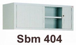 Антресоль металическая LITPOL Sbm 404 Sbm 404 фото