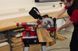 Пила торцовочная Einhell TE-SM 2131 Dual New (4300860) 09-4300860 фото 4