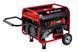 Генератор бензиновый Einhell TC-PG 65/E5 09-4152610 фото 1