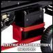 Генератор бензиновый Einhell TC-PG 65/E5 09-4152610 фото 6