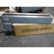 Дополнительная станина FDB Maschinen DB 1018/1218 (827669) 14-827669 фото 2