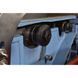 Форматно-розкроювальний верстат FDB Maschinen FR 32 ZS (827134) 14-827134 фото 4