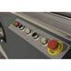 Форматно-розкроювальний верстат FDB Maschinen FR 32 ZS (827134) 14-827134 фото 6