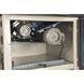 Форматно-розкроювальний верстат FDB Maschinen FR 32 ZS (827134) 14-827134 фото 9