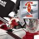Пила торцовочная Einhell TE-SM 2131 Dual New (4300860) 09-4300860 фото 6