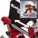 Пила торцовочная Einhell TE-SM 2131 Dual New (4300860) 09-4300860 фото 5